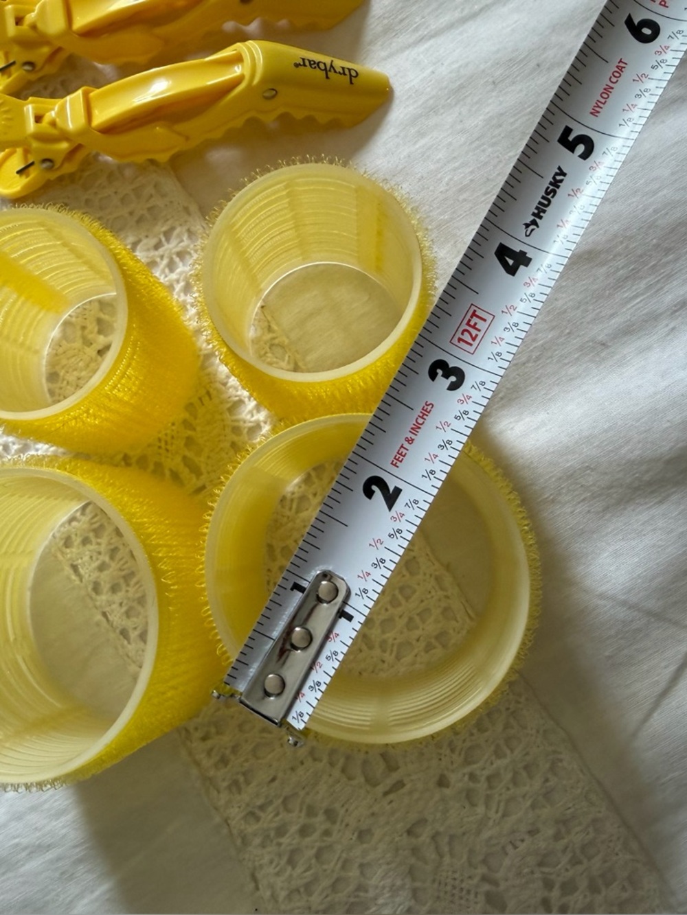Drybar Hair Accessories - Picture 3 of 4